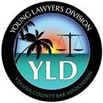 YLD-logo